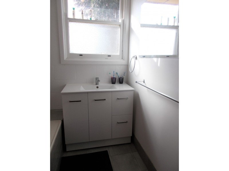 15 Jervois Street, Bordertown SA 5268