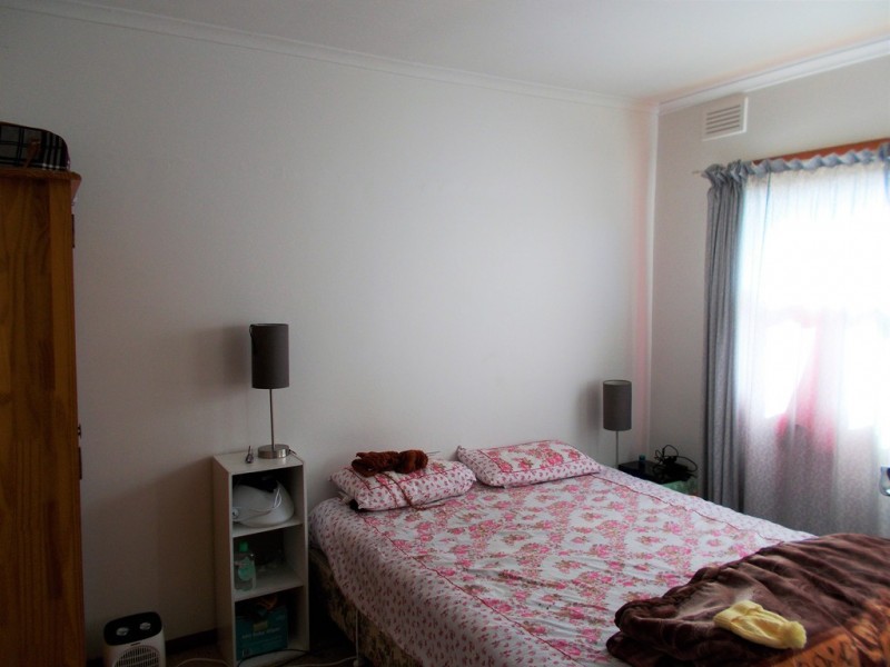 15 Jervois Street, Bordertown SA 5268