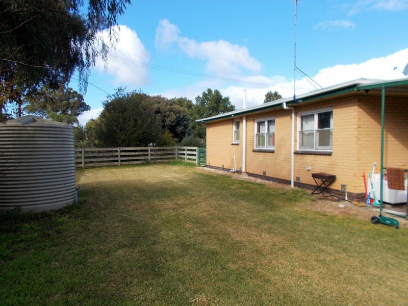 15 Jervois Street, Bordertown SA 5268