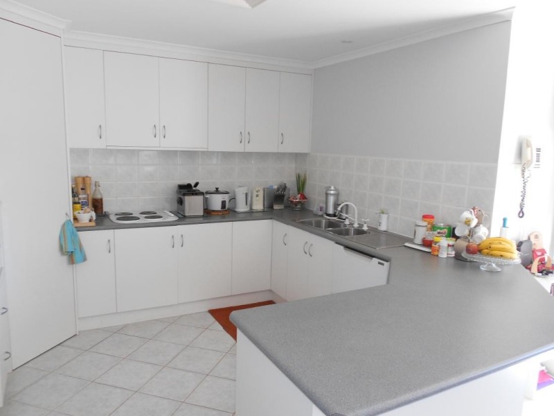 6 Thomas Court, Bordertown SA 5268