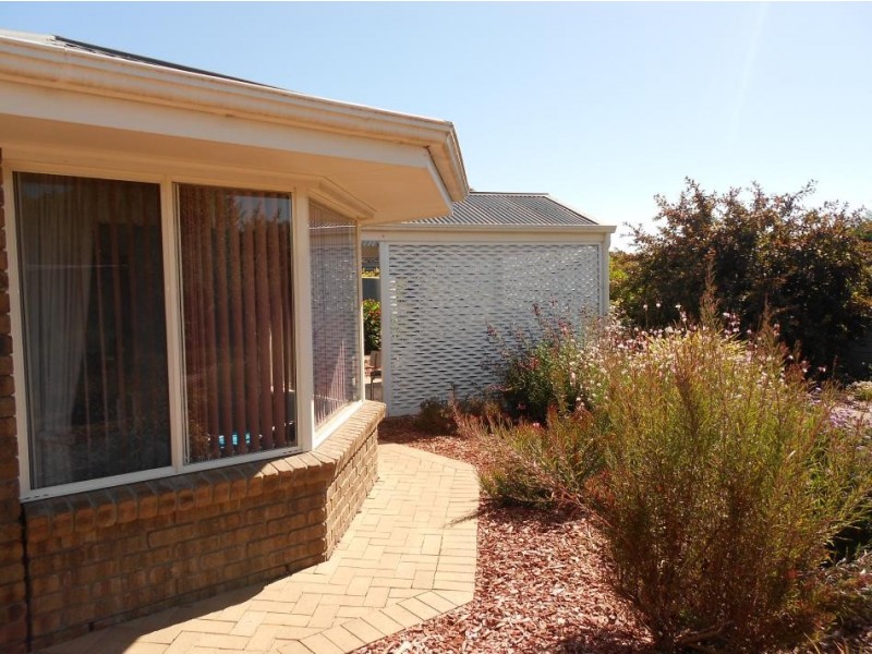 6 Thomas Court, Bordertown SA 5268