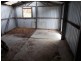 30 Bertha Street, Bordertown SA 5268