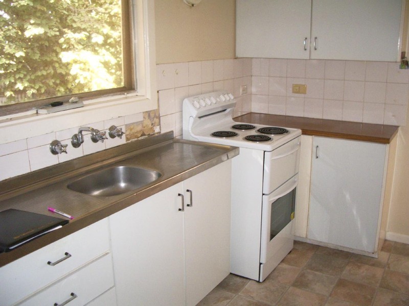 25 Cotton Street, Bordertown SA 5268