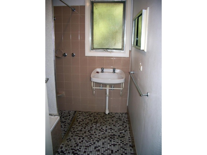 25 Cotton Street, Bordertown SA 5268