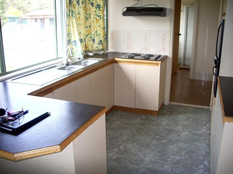 6  Brompton Street, Bordertown SA 5268