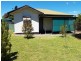10 Fourth Street, Bordertown SA 5268