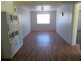 10 Fourth Street, Bordertown SA 5268