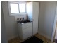 10 Fourth Street, Bordertown SA 5268