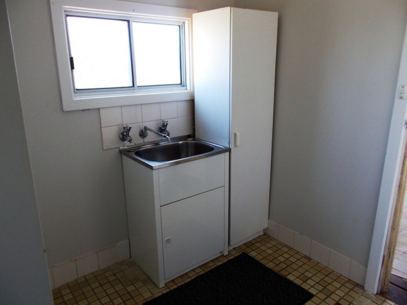 10 Fourth Street, Bordertown SA 5268