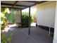 10 Fourth Street, Bordertown SA 5268