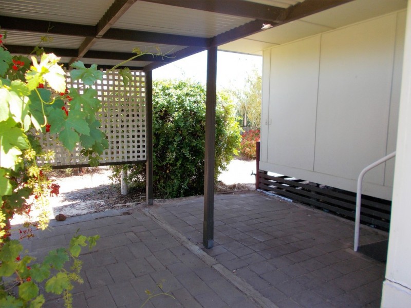 10 Fourth Street, Bordertown SA 5268