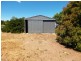10 Fourth Street, Bordertown SA 5268