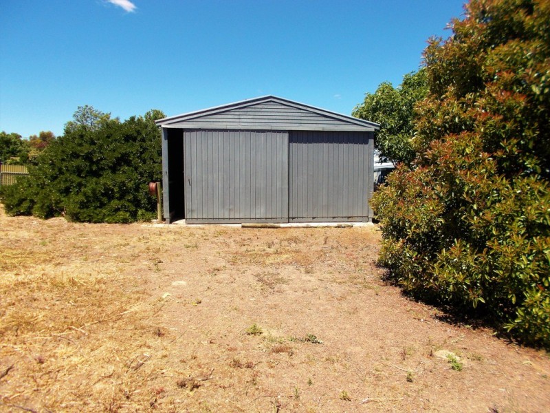 10 Fourth Street, Bordertown SA 5268