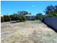 10 Fourth Street, Bordertown SA 5268