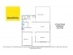 10 Fourth Street, Bordertown SA 5268