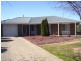 6 Thomas Court, Bordertown SA 5268