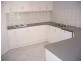 6 Thomas Court, Bordertown SA 5268