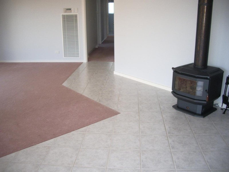 6 Thomas Court, Bordertown SA 5268