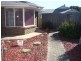 6 Thomas Court, Bordertown SA 5268