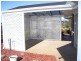 6 Thomas Court, Bordertown SA 5268