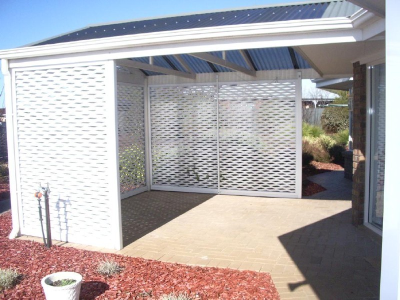 6 Thomas Court, Bordertown SA 5268