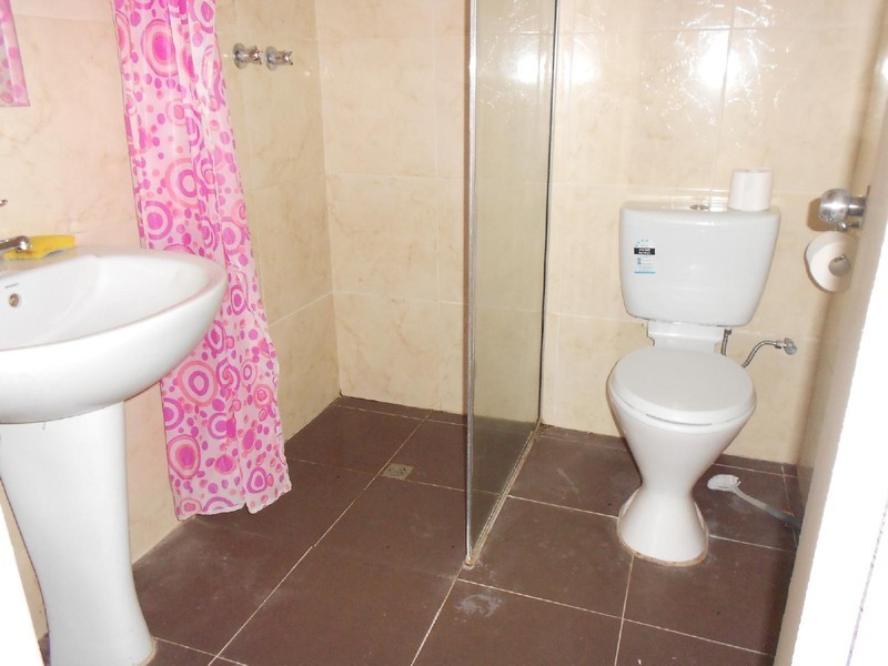 44 Adamson Terrace, Bordertown SA 5268