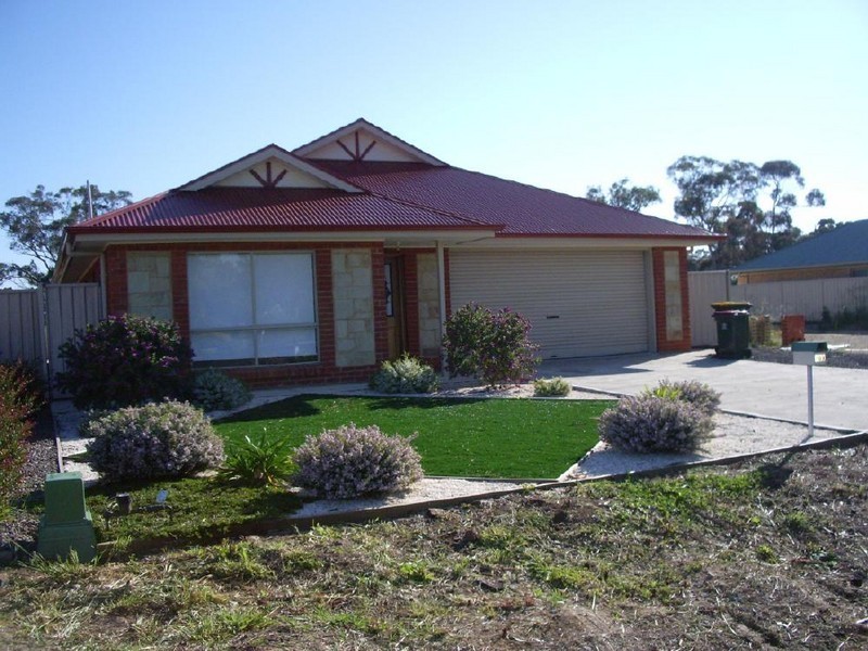 189 Victoria Parade, Bordertown SA 5268