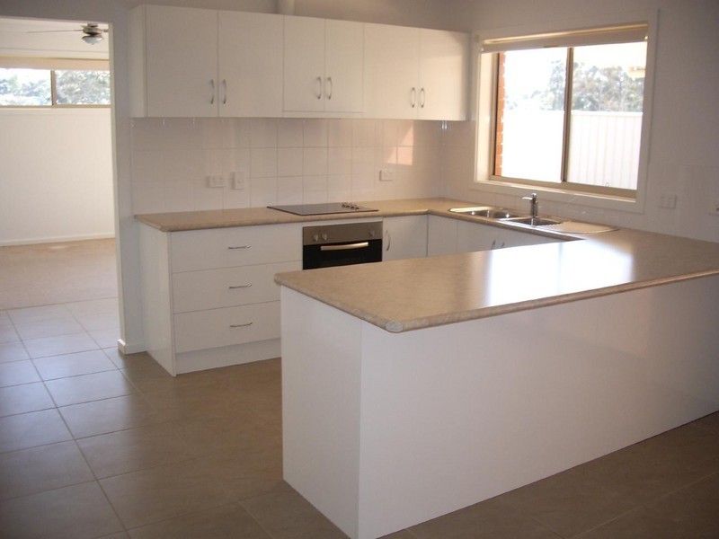 189 Victoria Parade, Bordertown SA 5268