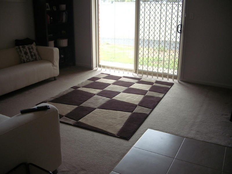 189 Victoria Parade, Bordertown SA 5268