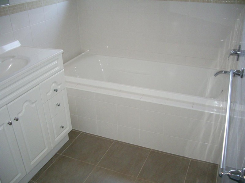 189 Victoria Parade, Bordertown SA 5268