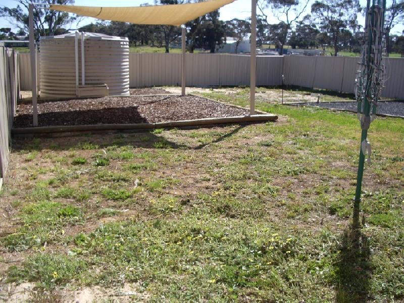 189 Victoria Parade, Bordertown SA 5268