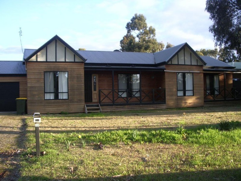 52 Albert Parade, Bordertown SA 5268