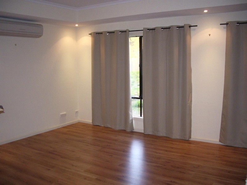 52 Albert Parade, Bordertown SA 5268