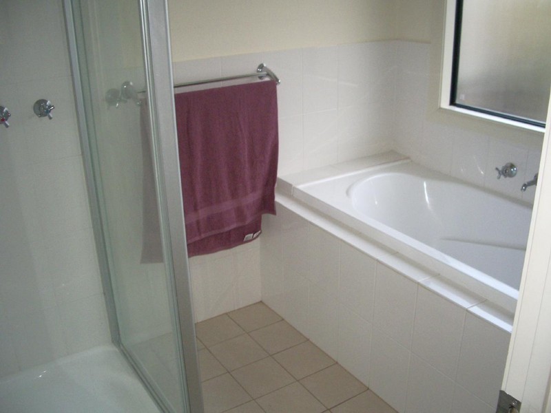 52 Albert Parade, Bordertown SA 5268