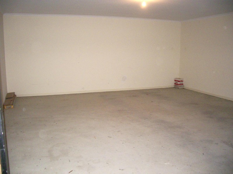 52 Albert Parade, Bordertown SA 5268