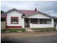 38 Decourcey Street, Bordertown SA 5268