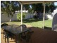 38 Decourcey Street, Bordertown SA 5268