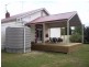 38 Decourcey Street, Bordertown SA 5268