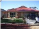 197 Victoria Parade, Bordertown SA 5268
