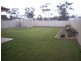 197 Victoria Parade, Bordertown SA 5268