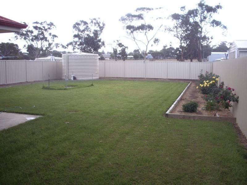 197 Victoria Parade, Bordertown SA 5268