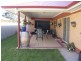 197 Victoria Parade, Bordertown SA 5268