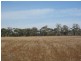… Naracoorte Road, Bordertown SA 5268