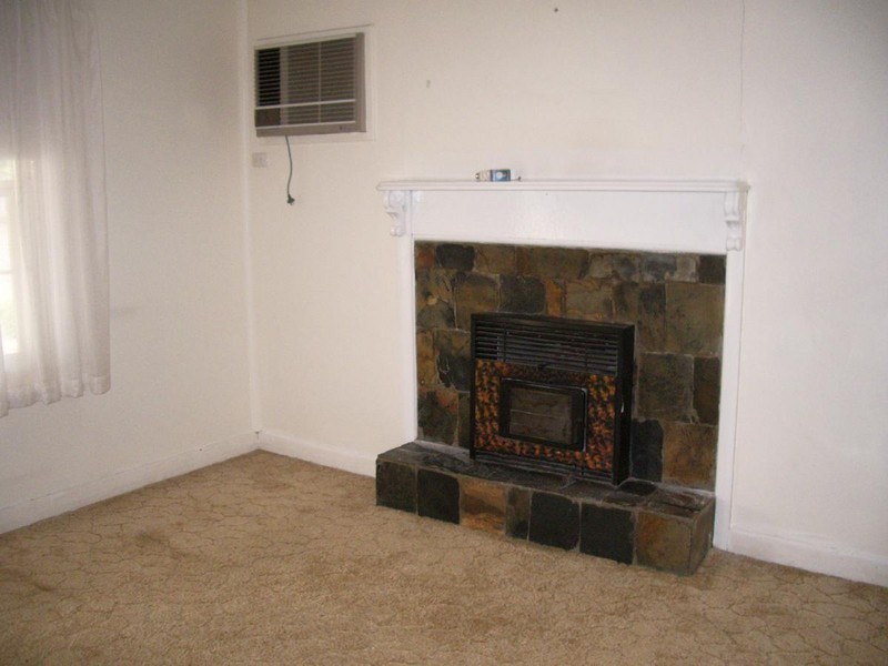 4 Jewell Street, Mundulla SA 5270