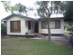 13 Virgo Street, Bordertown SA 5268