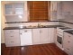 13 Virgo Street, Bordertown SA 5268