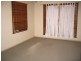 13 Virgo Street, Bordertown SA 5268