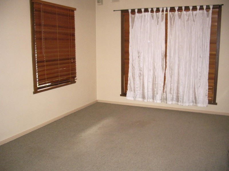 13 Virgo Street, Bordertown SA 5268