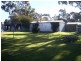 13 Virgo Street, Bordertown SA 5268