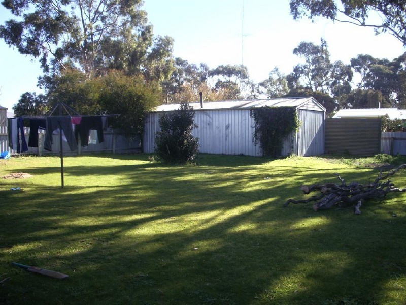 13 Virgo Street, Bordertown SA 5268
